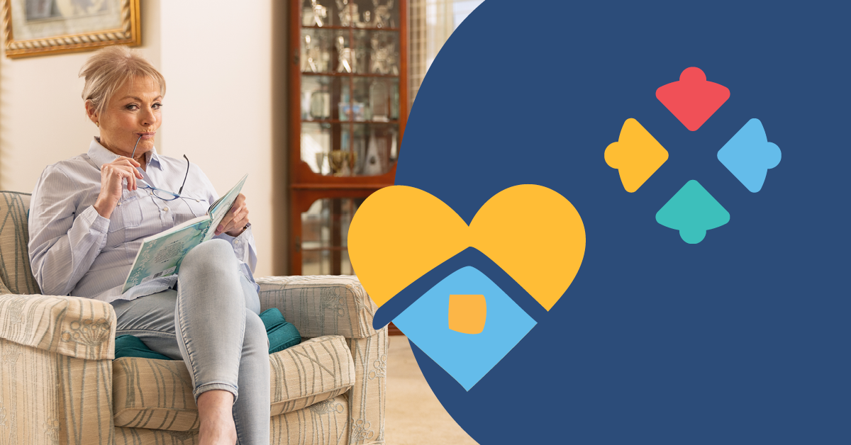 How Trilogy Care keeps care affordable: the truth about loadings and hourly rates