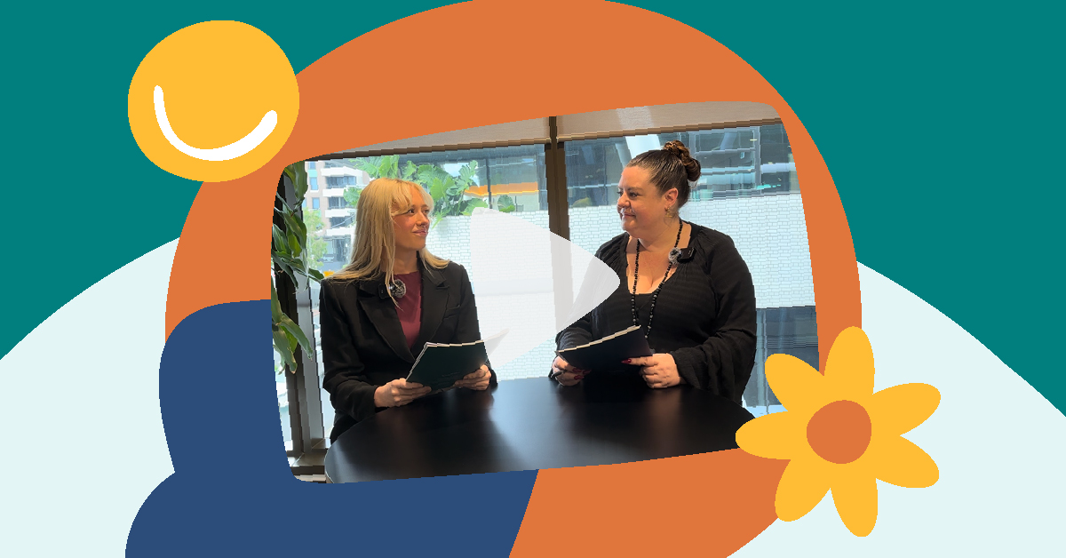 Support at Home billing changes