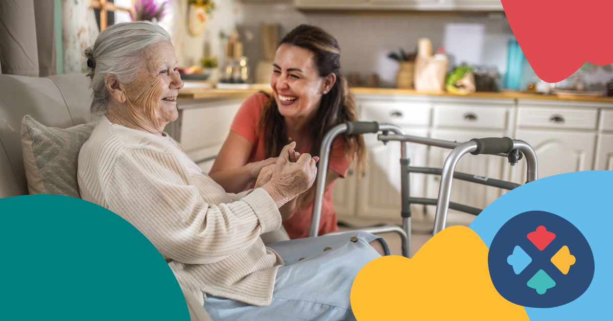 Support at Home service list and support plan: how to use them to get the support you actually need