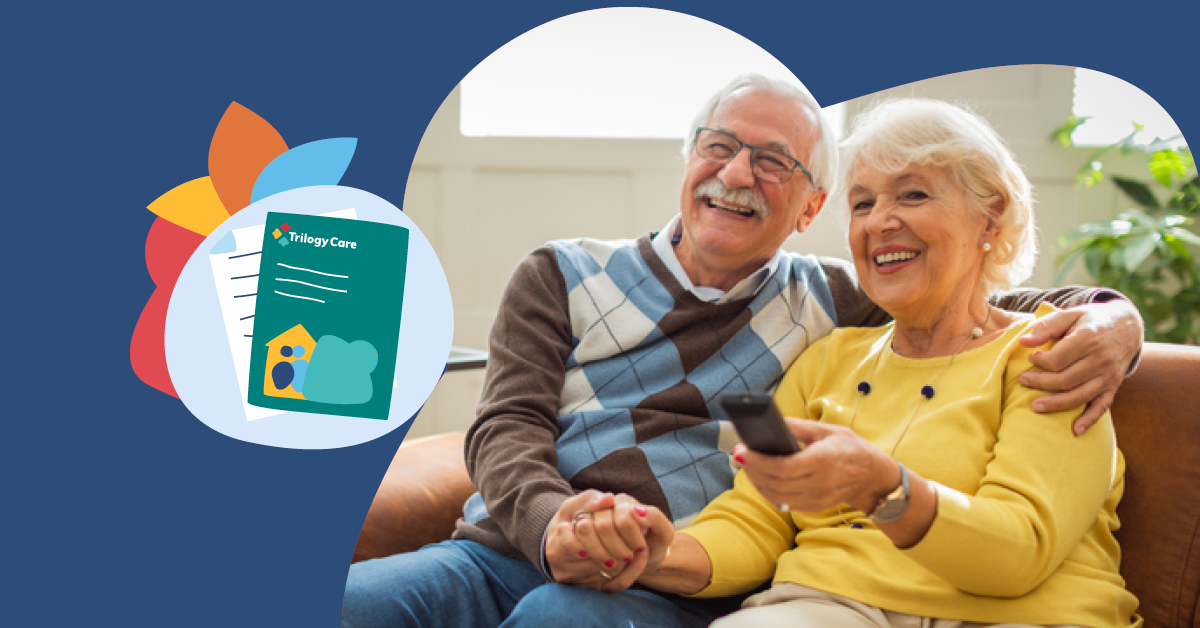 Home Care Package update: thousands already assigned from the first release