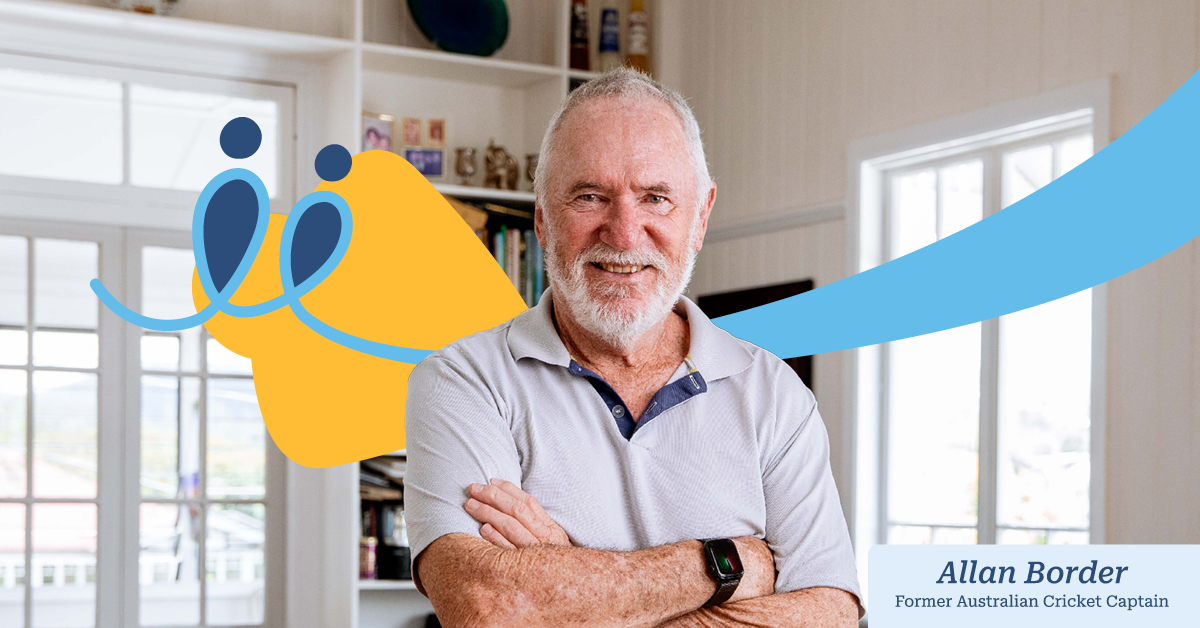 Trilogy Care partnerships