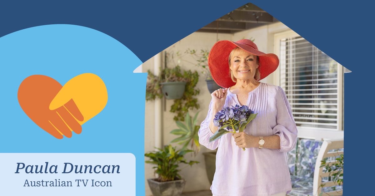 Fast help Trilogy Care