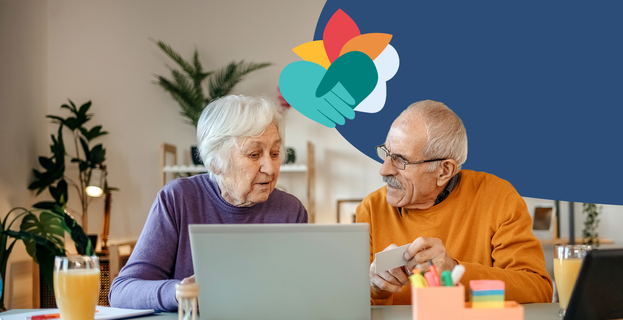 Switching Support at Home providers: your guide to moving to Fully Coordinated