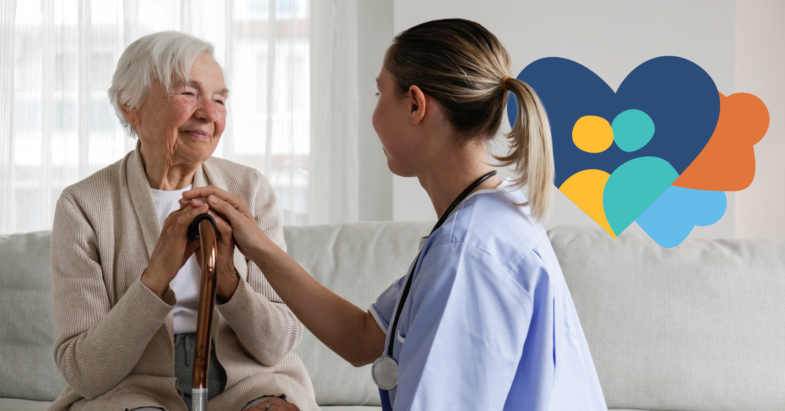 Support at Home End of Life Pathway Trilogy Care