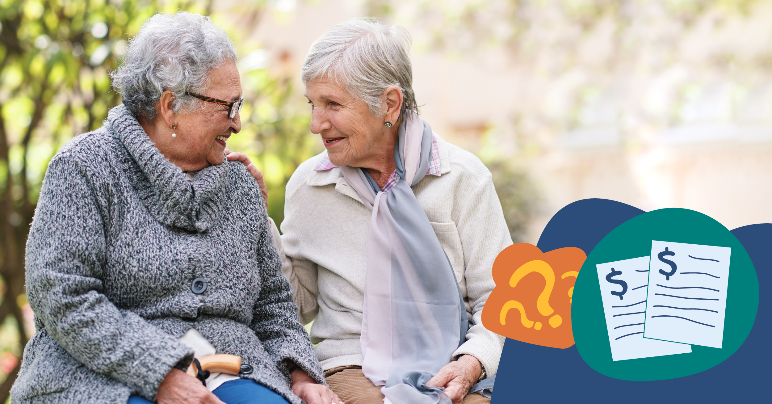 See what care costs Trilogy Care