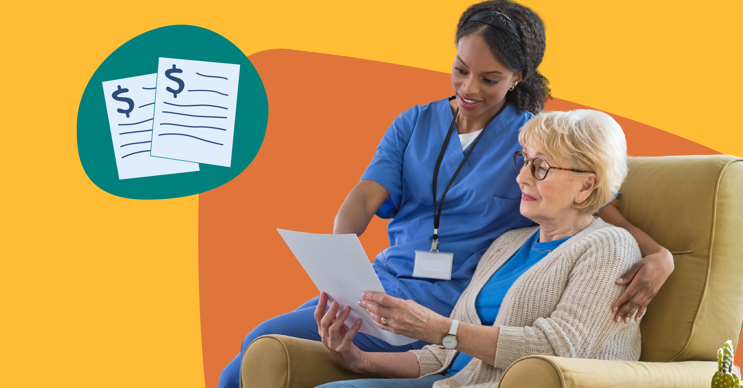 Mackay Support at Home Trilogy Care