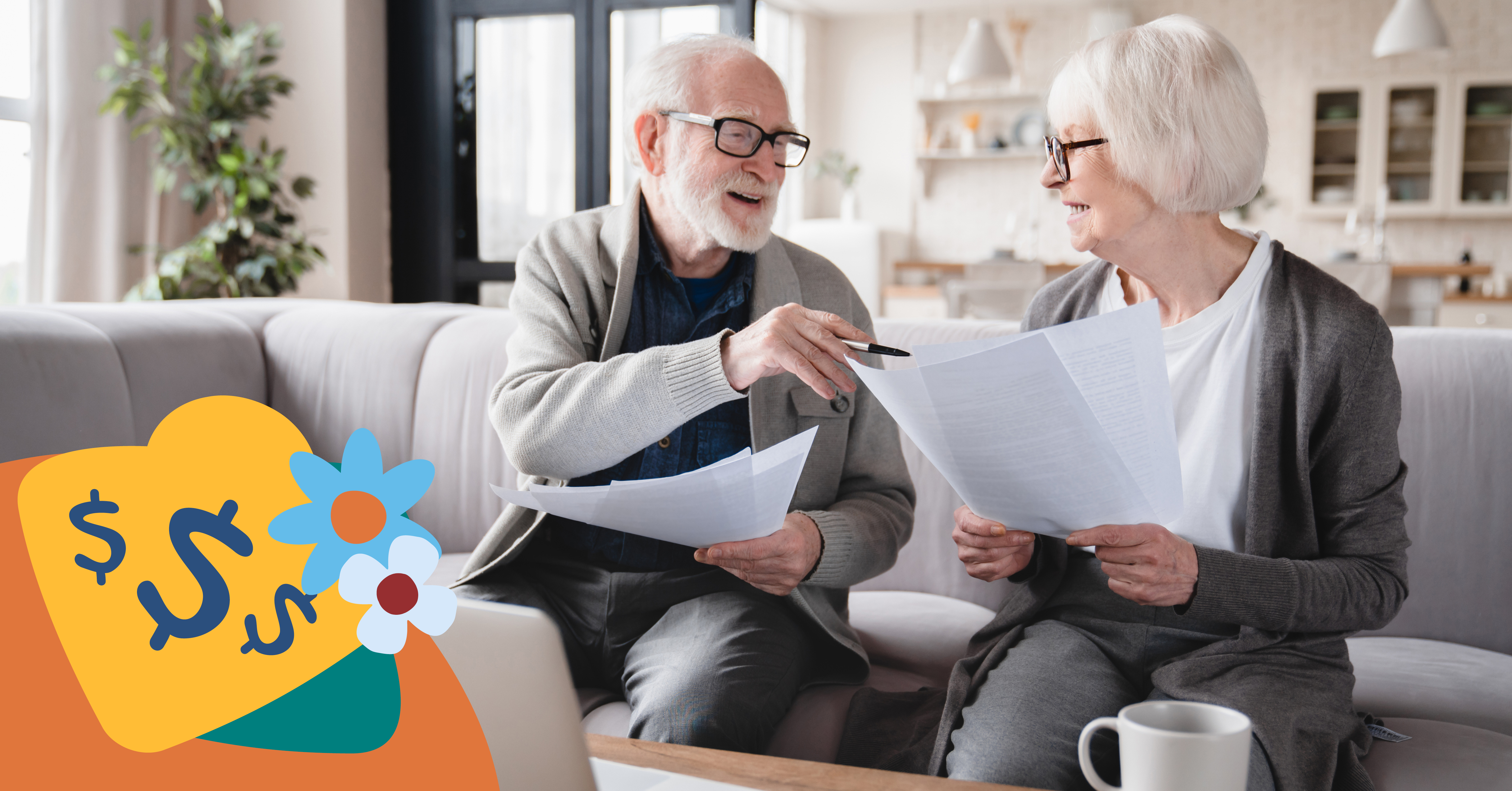 Hourly rates too high under Support at Home? Trilogy care gives five tips to reduce fees