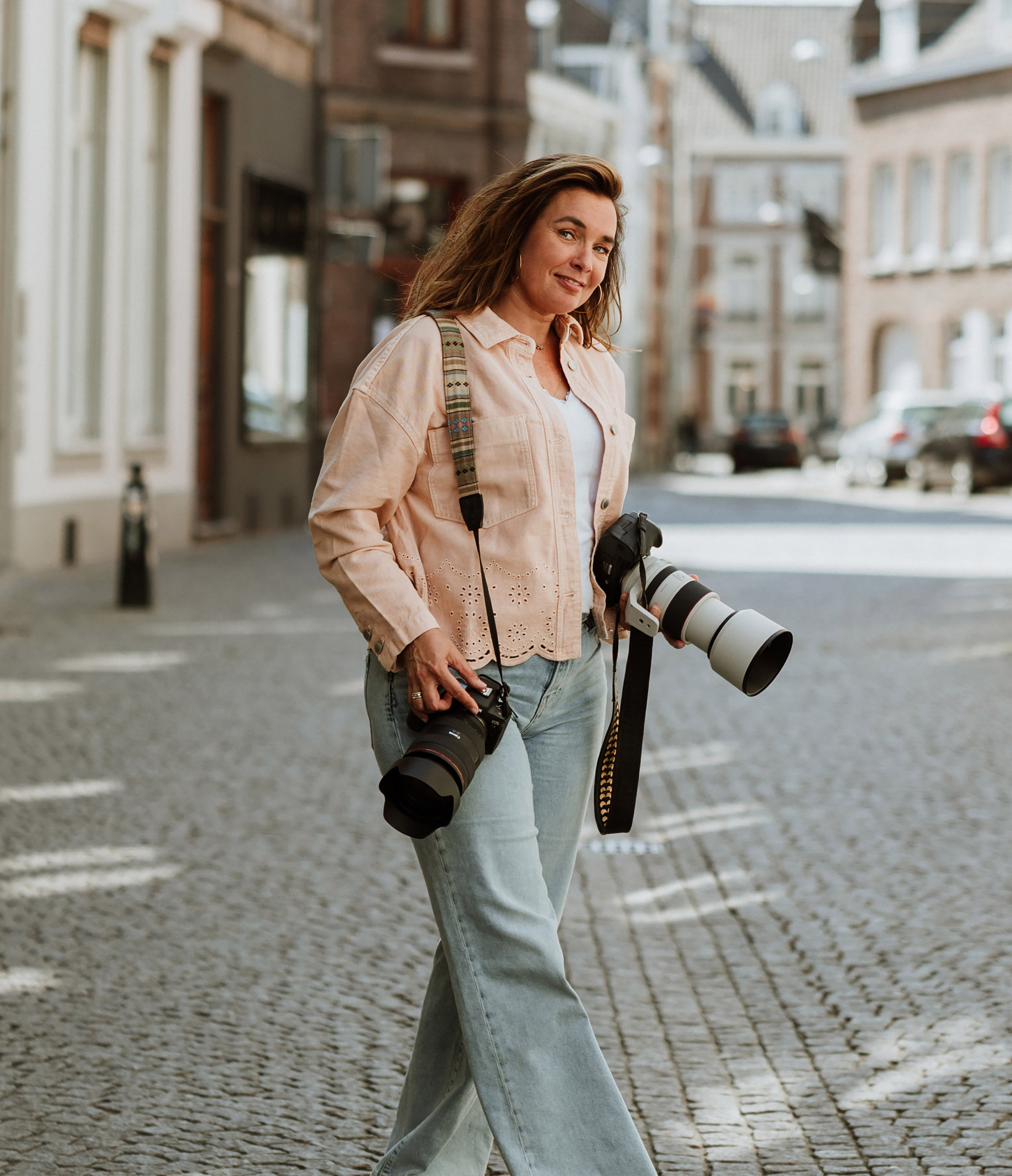 Loraine Bodewes Fotografie