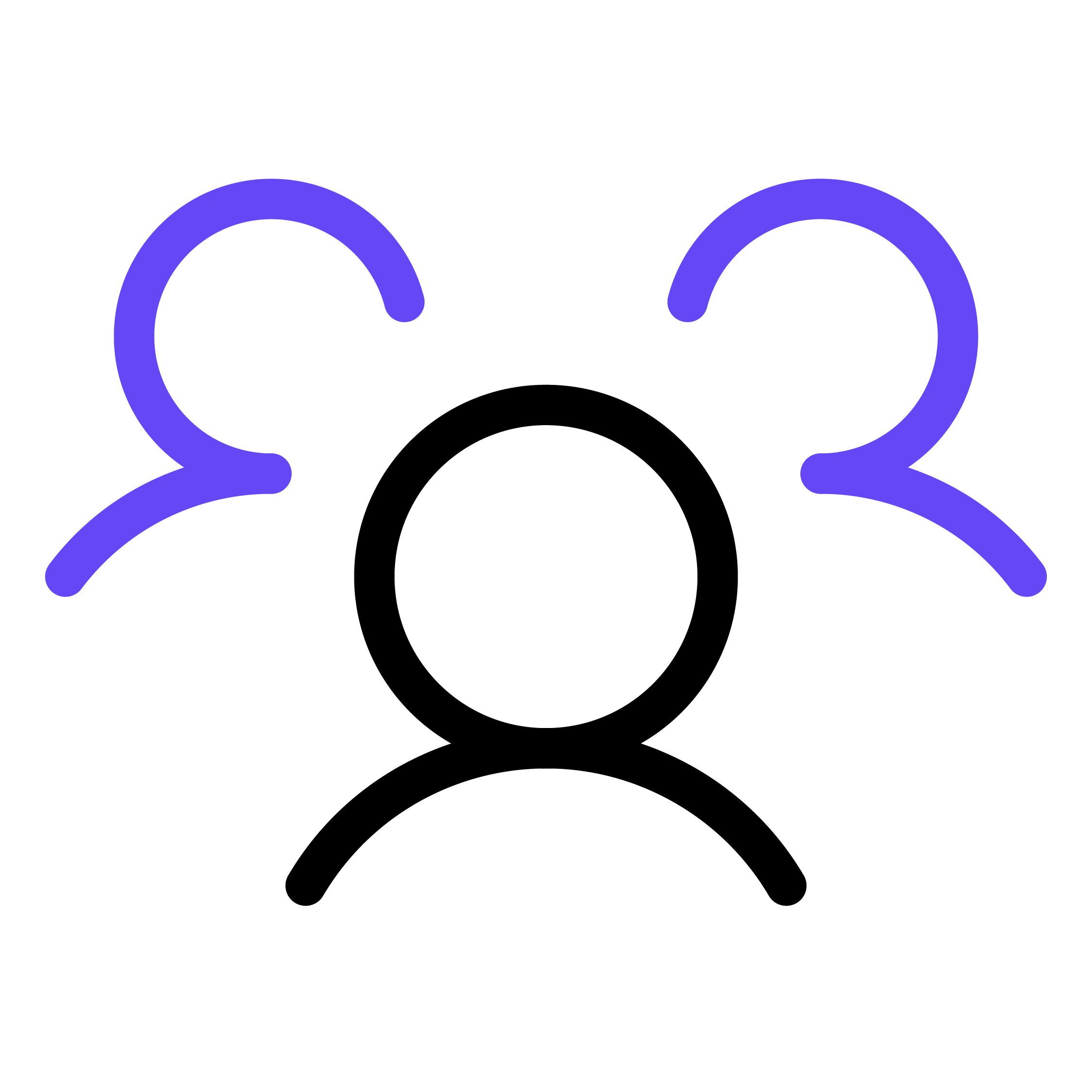 USP Icon