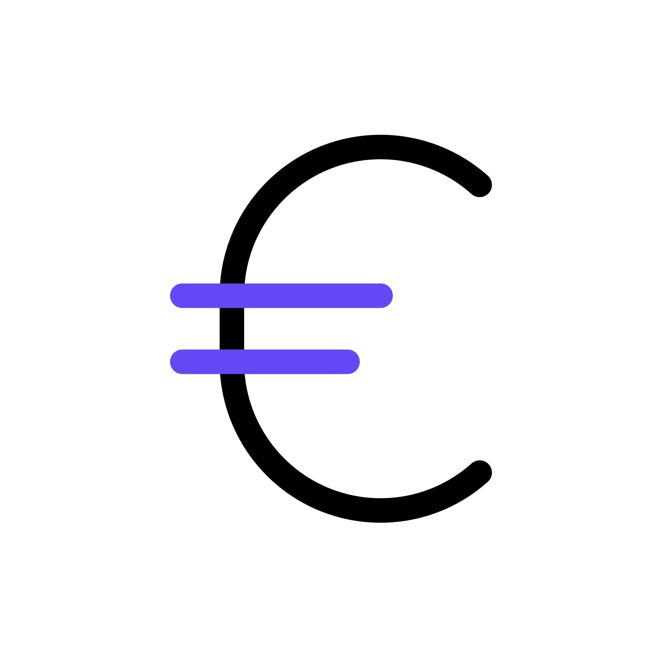 USP Icon