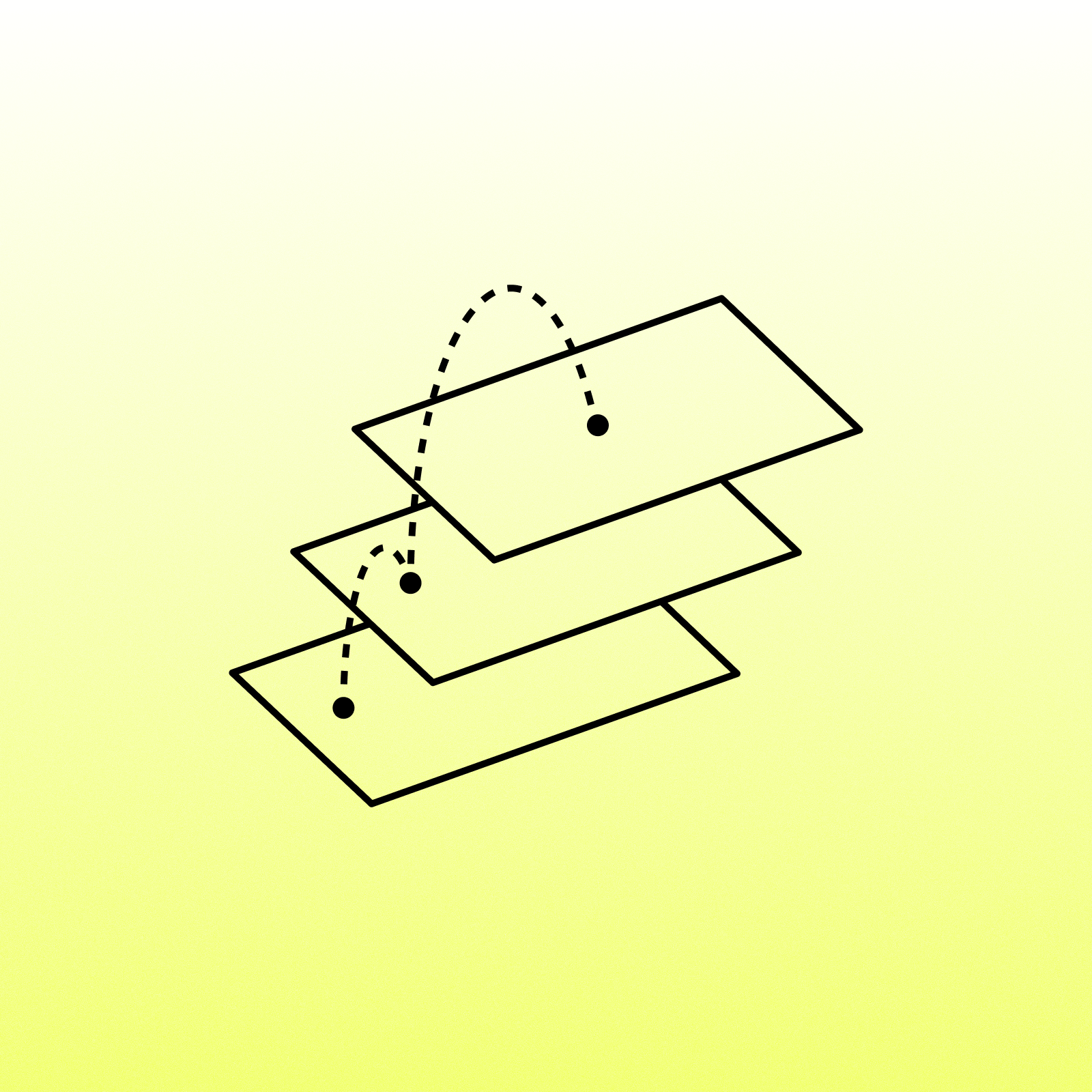 Soundboard by MassiveMusic