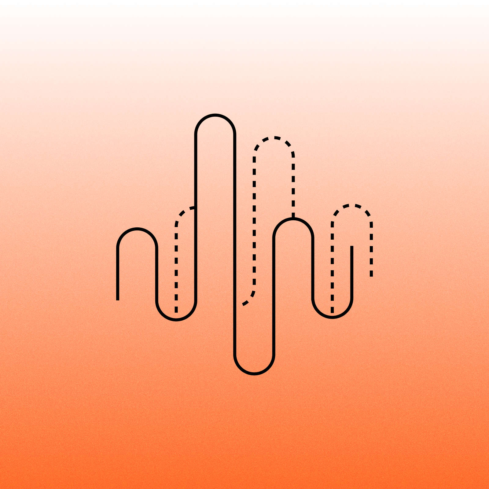 Soundboard by MassiveMusic