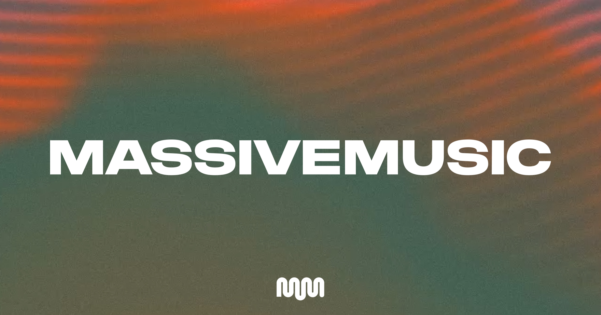 Shaping the World’s Best Brands, Experiences & Platforms