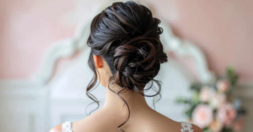 Bridal Beauty Bookings
