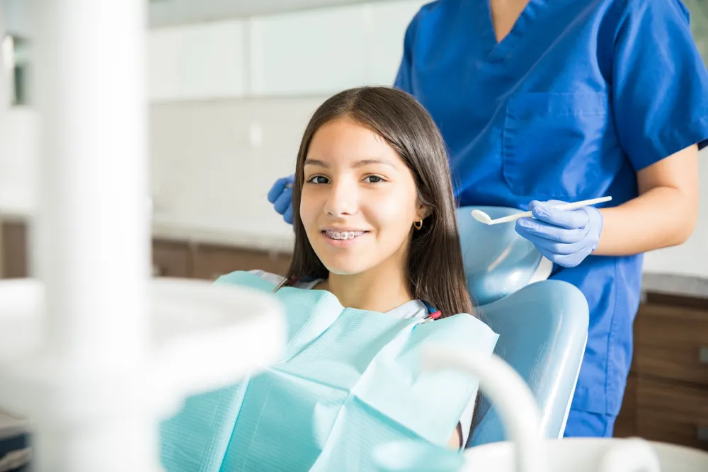 Boosting a General Dentist's Digital Footprint in the Southeast