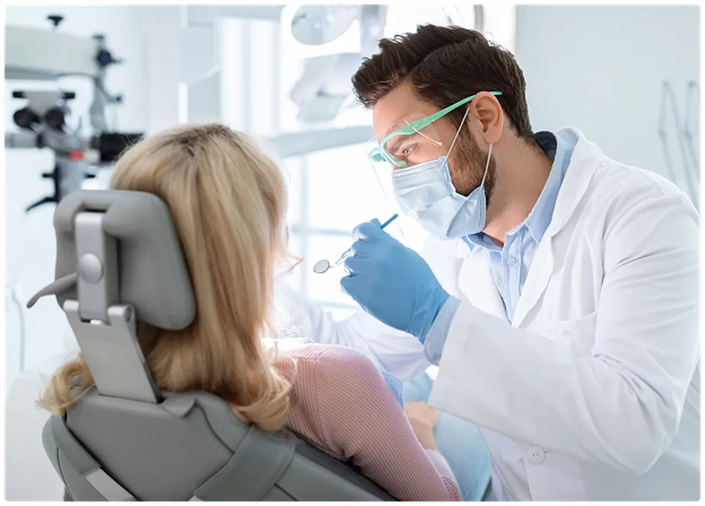 The Local SEO Guide for Dental Practices