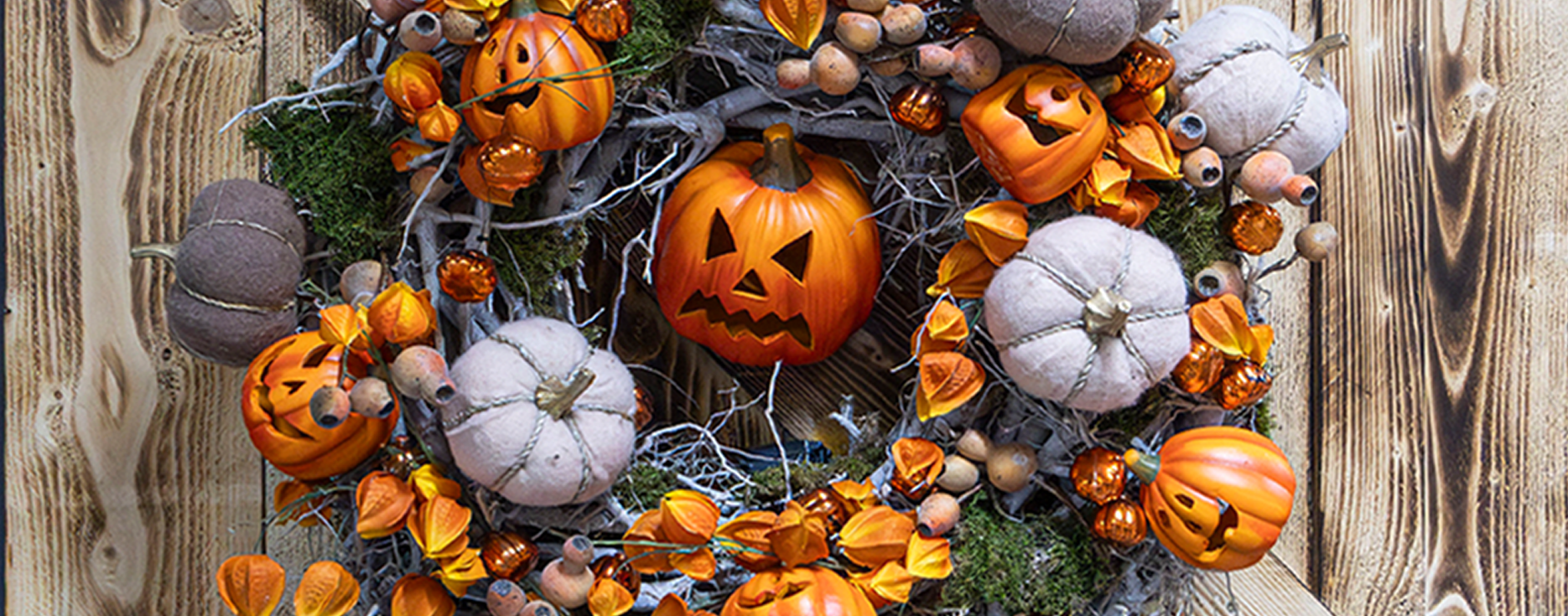 Kostuums, image size:1870x735