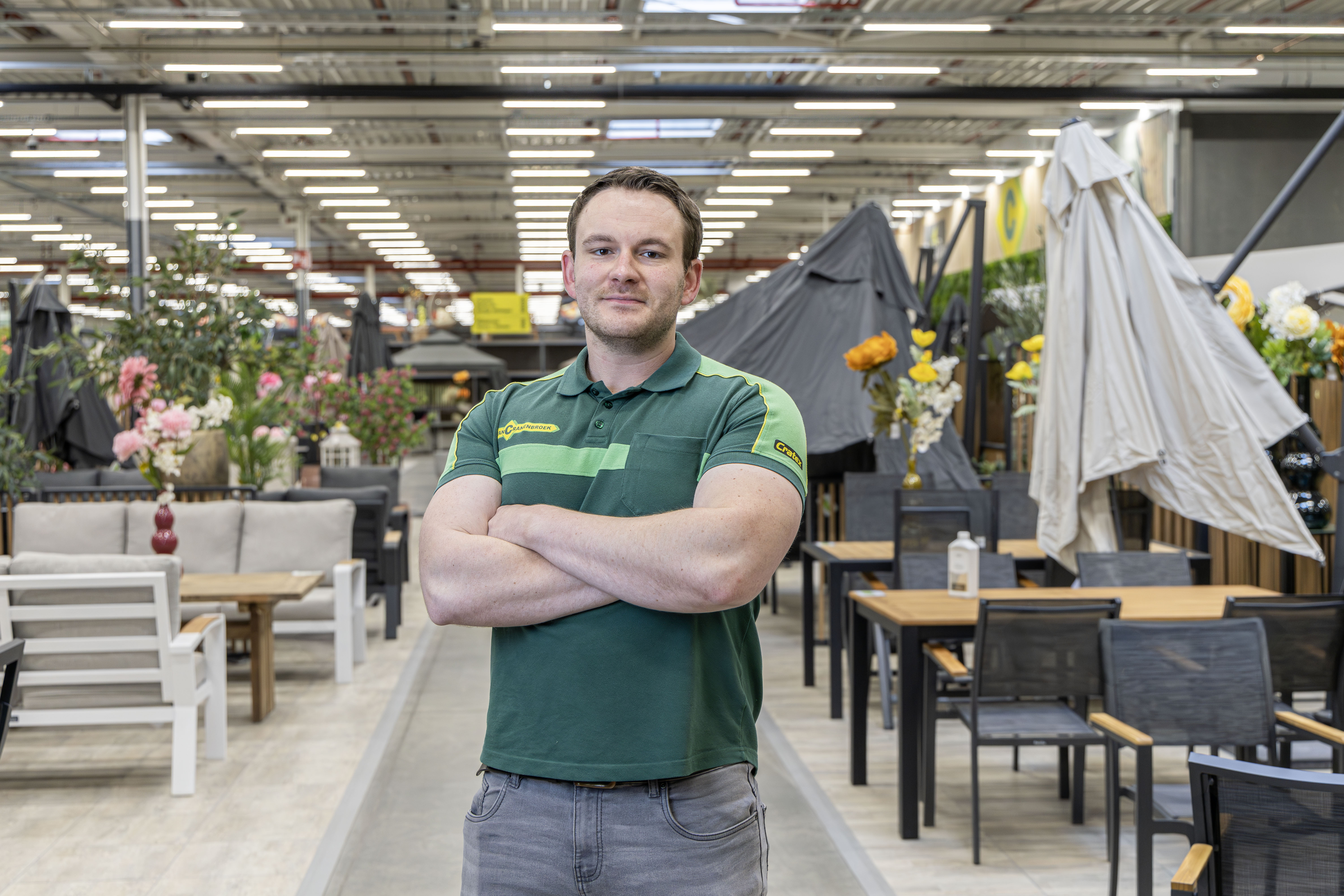 Transparante Rapideau Bloemenhouders - Set van 20 Stuks - : De online Bloemen