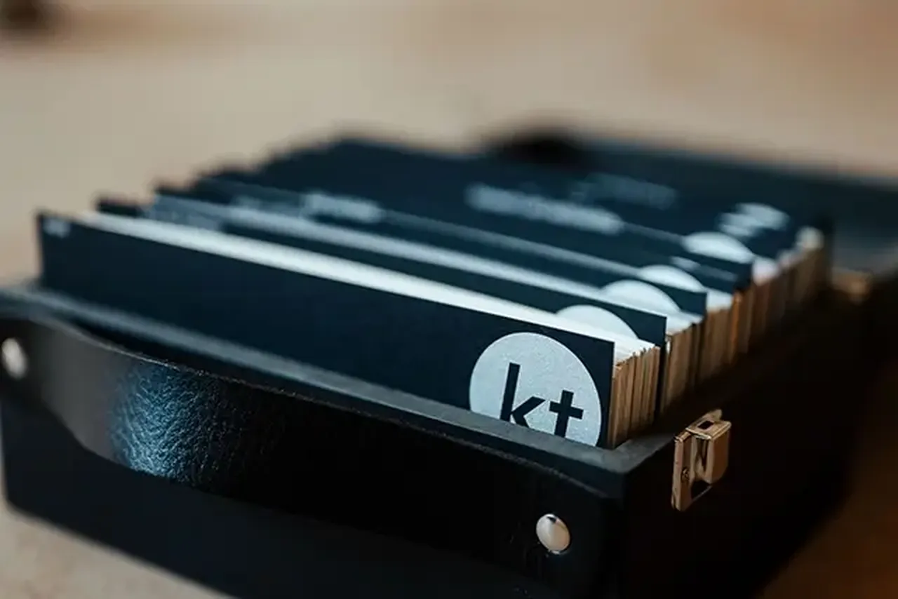 Black Box