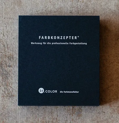 Farbkonzepter®
