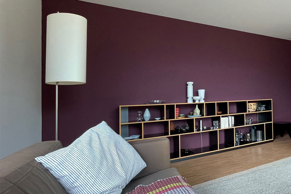 Aubergine