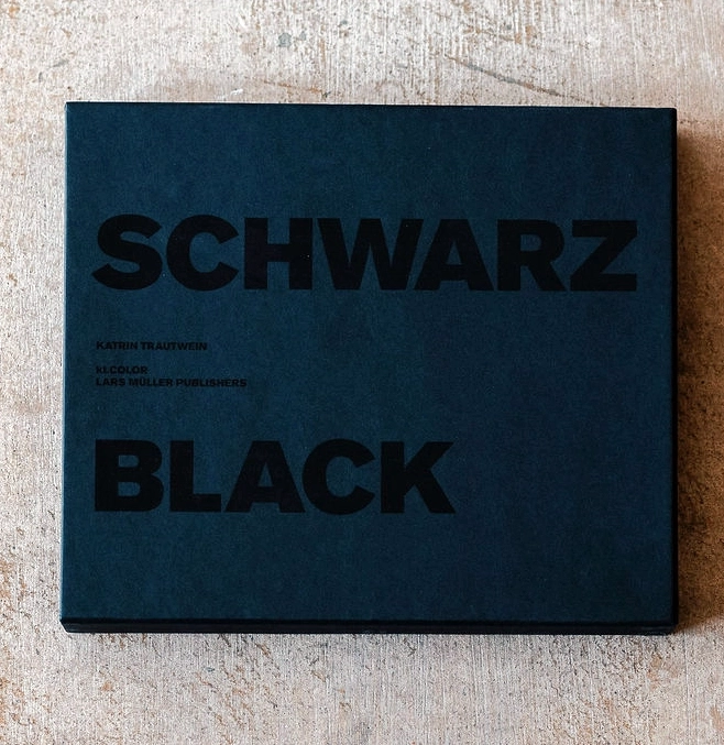 Black Book