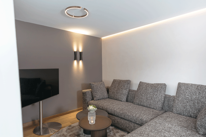 Medium Native Umber