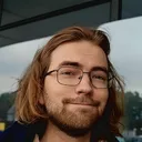 Artem Khodakov