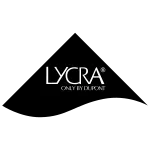 Lycra