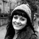 Sarah Fox