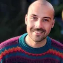 Hélder Gonçalves