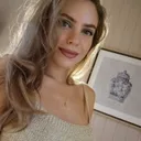 Melisa Durmaz