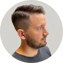 Jesper Funk-Rosling