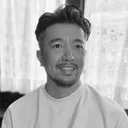 Kit Hoang