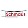 Planungsbüro H.Schmaus