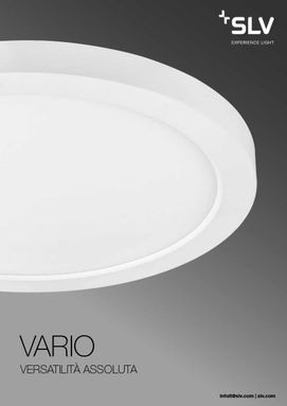 VARIO