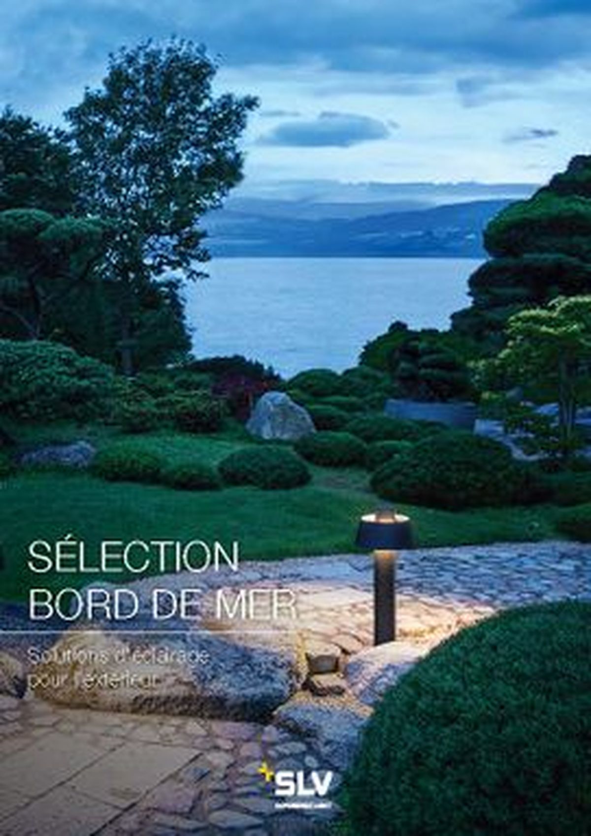 Bord de mer