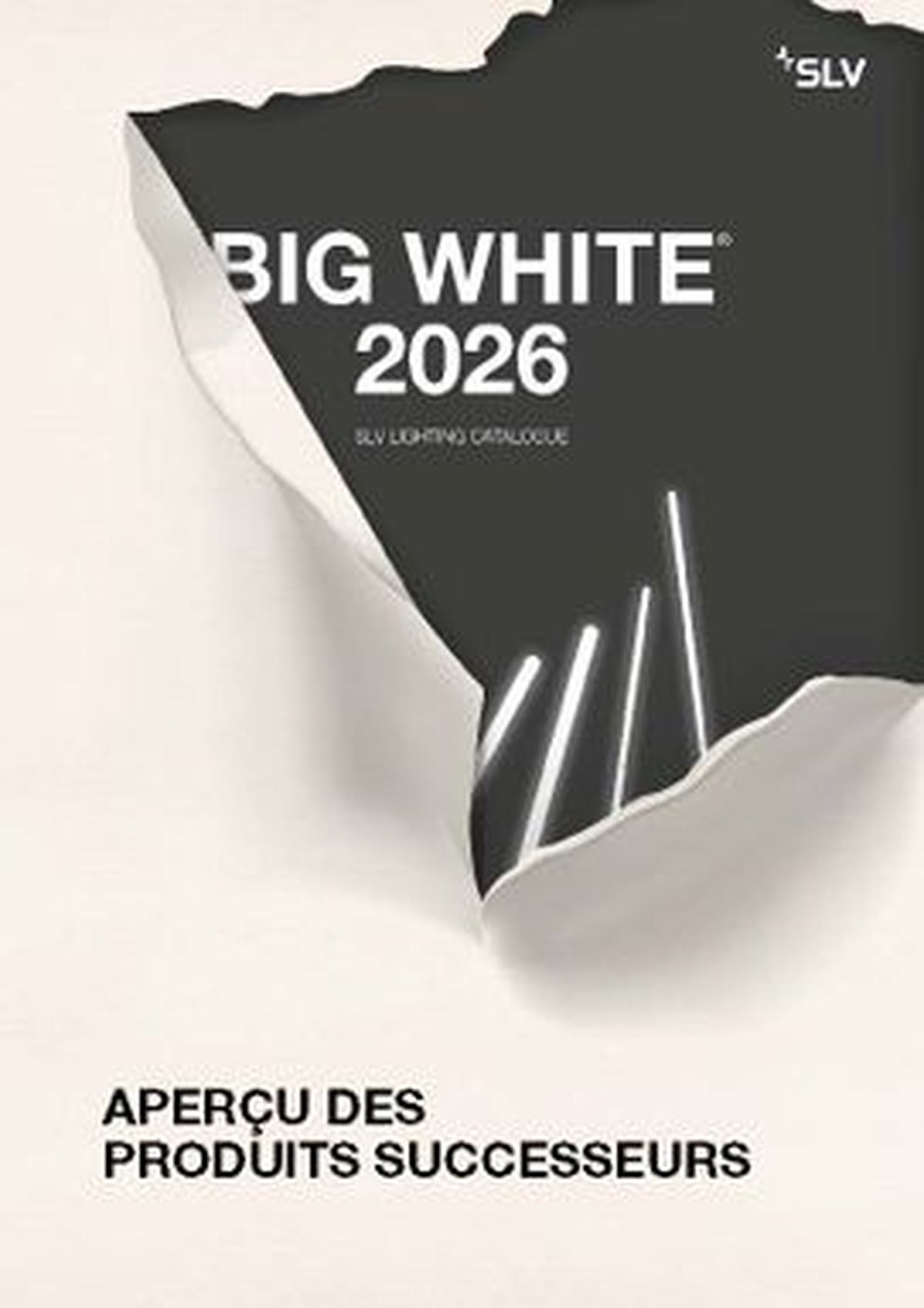 Übersicht Nachfolgeprodukte 2026