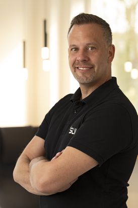 Sebastian Fischer