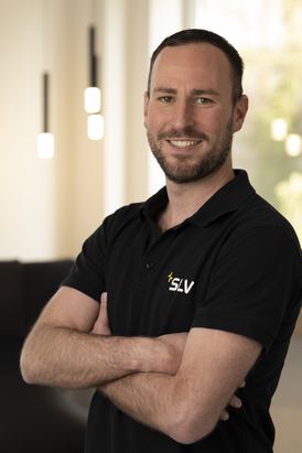 Marco Städele