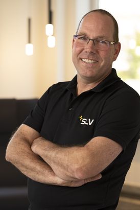 Christoph Sonnack