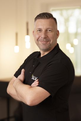 David Wetzel