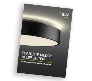 Die neue MEDO®-Broschüre jetzt ansehen oder runterladen