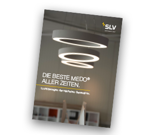 Die neue MEDO®-Broschüre jetzt ansehen oder runterladen