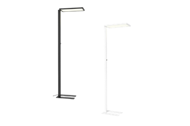 WORKLIGHT EASY Stehleuchten