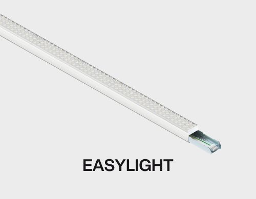 EASYLIGHT