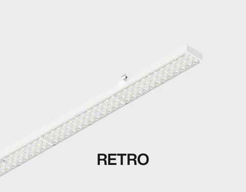 RETRO
