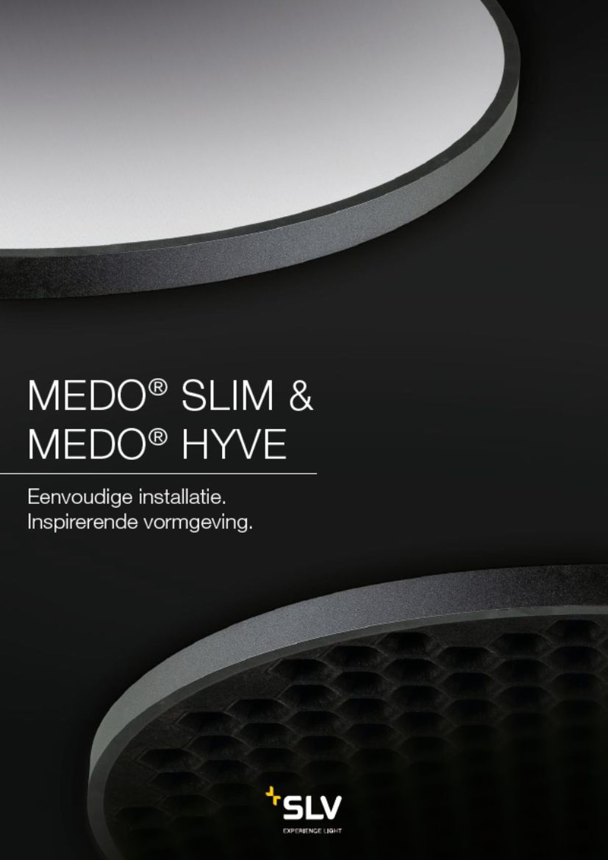 SLV MEDO®