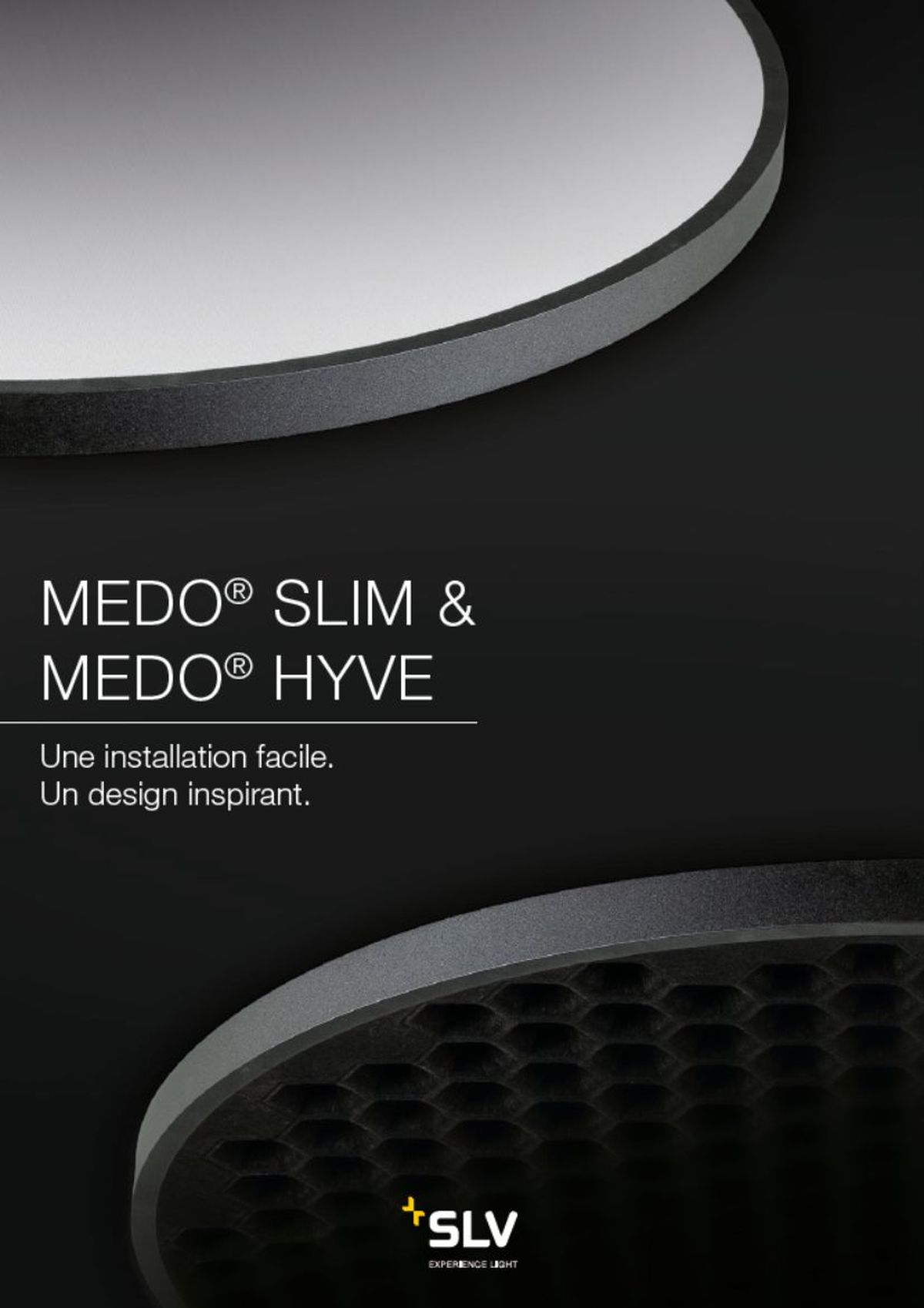 SLV MEDO®