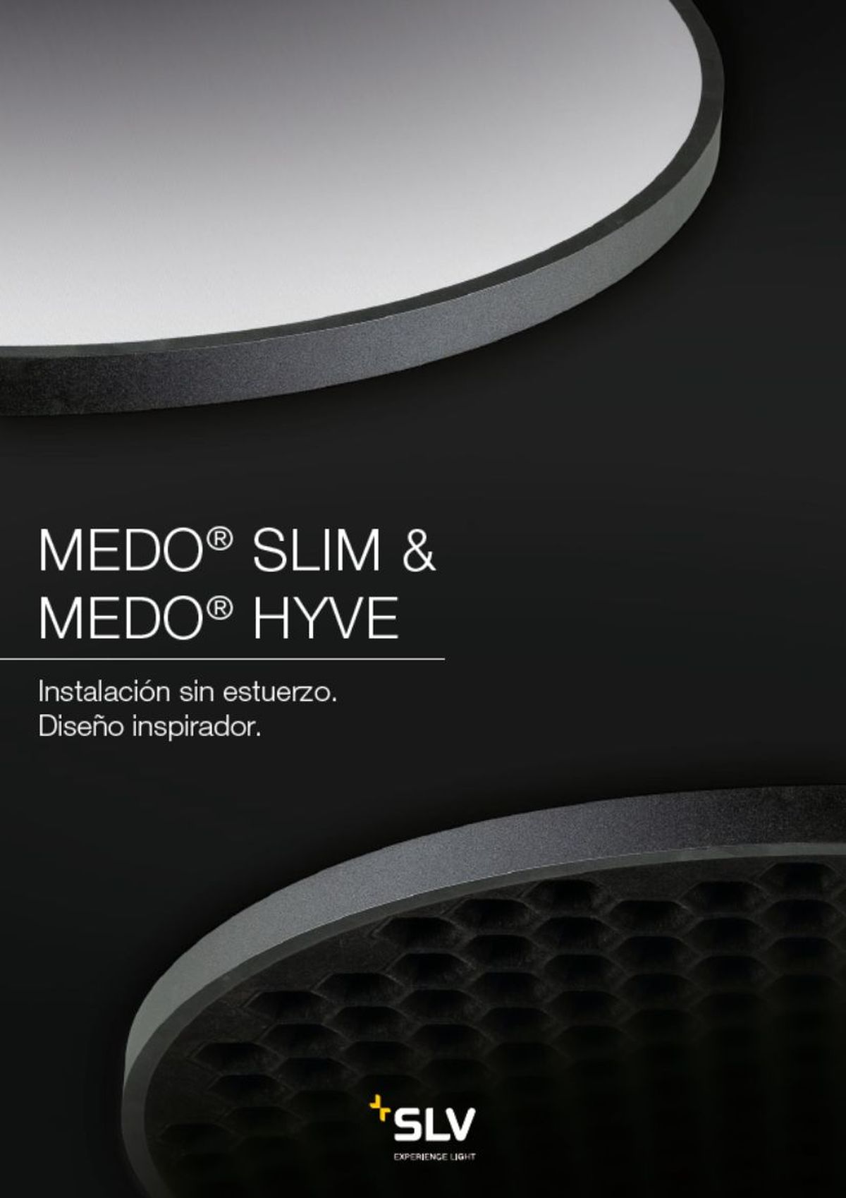 SLV MEDO®